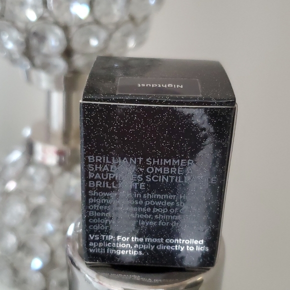 🖤 VICTORIA'S SECRET Brilliant Shimmer Shadow 🖤 - Picture 4 of 5